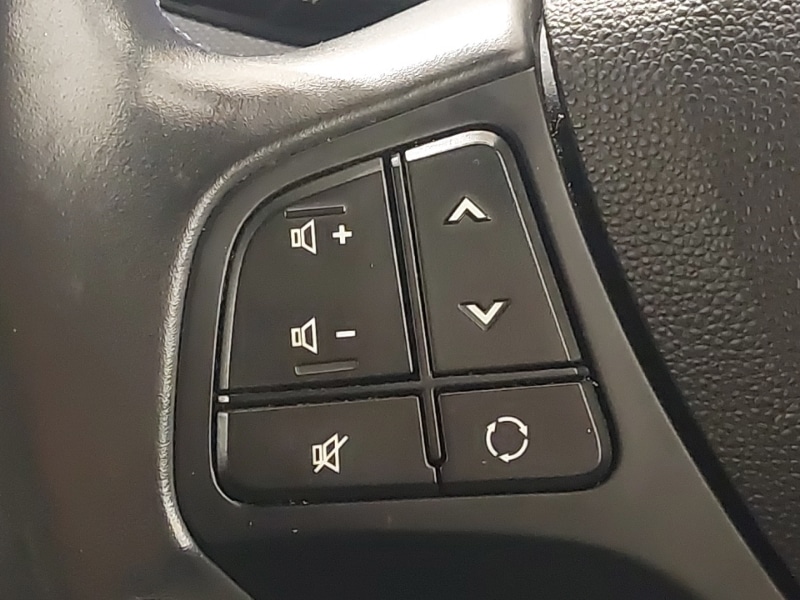 Used Hyundai i10 2019 for sale - 76959255: Photo 14