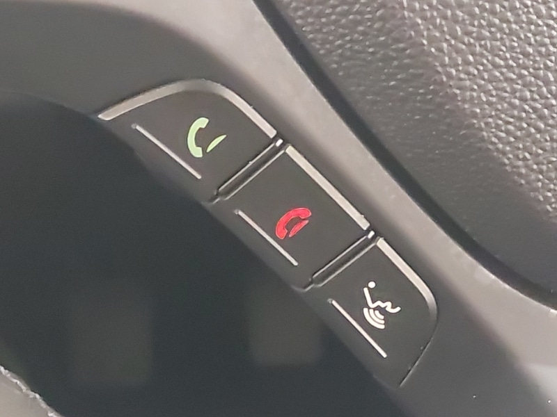 Used Hyundai i10 2019 for sale - 76959255: Photo 15