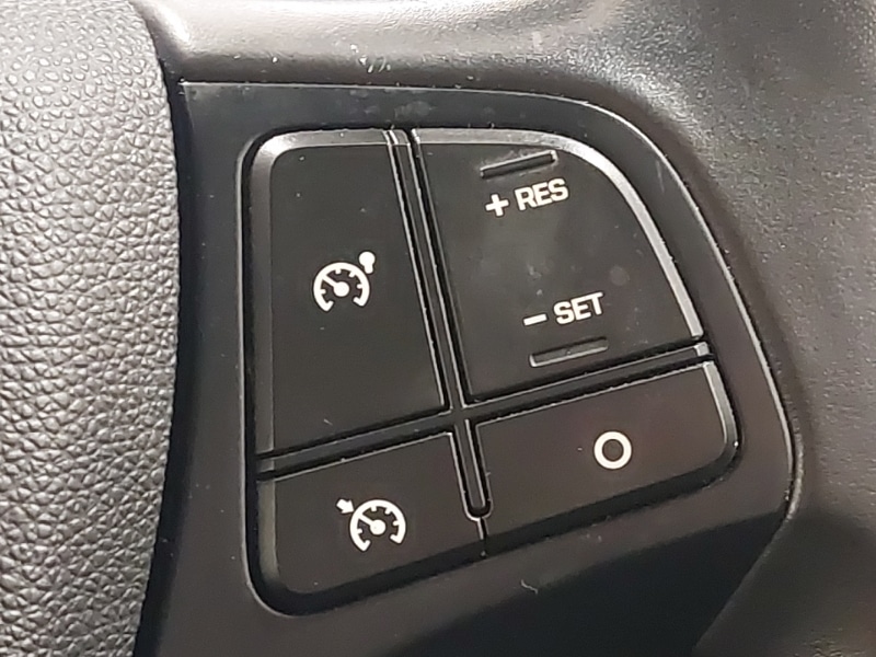 Used Hyundai i10 2019 for sale - 76959255: Photo 16