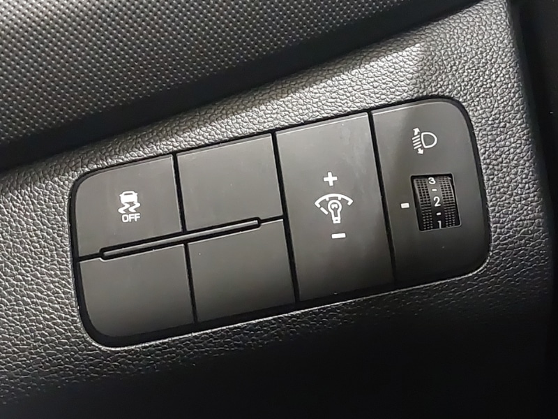 Used Hyundai i10 2019 for sale - 76959255: Photo 17