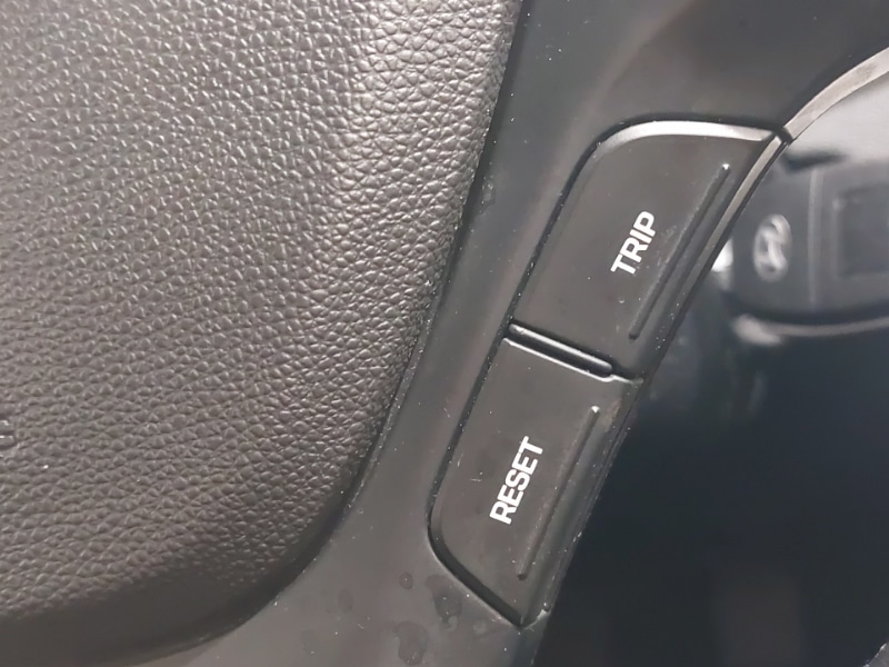 Used Hyundai i10 2019 for sale - 76959255: Photo 18