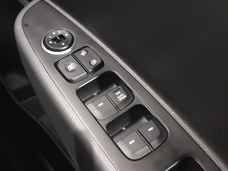 Used Hyundai i10 2019 for sale - 76959255: Photo 19