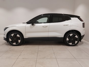 Used Volvo EX30 2024 for sale - 76249858: Photo