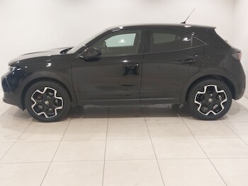 Used Vauxhall Mokka 2023 for sale - 78647599: Photo