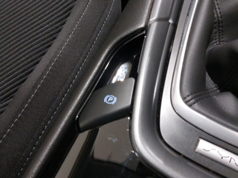 Used Ford Mondeo 2017 for sale - 77531291: Photo 15