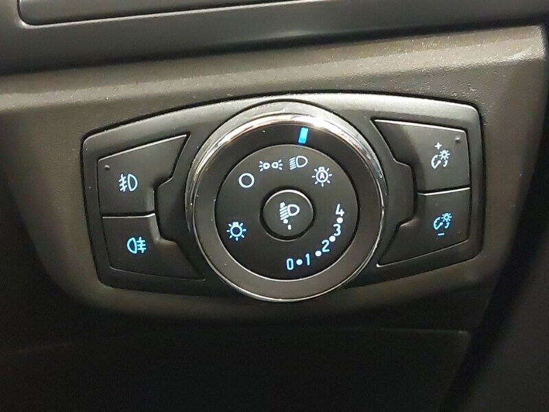 Used Ford Mondeo 2017 for sale - 77531291: Photo 18