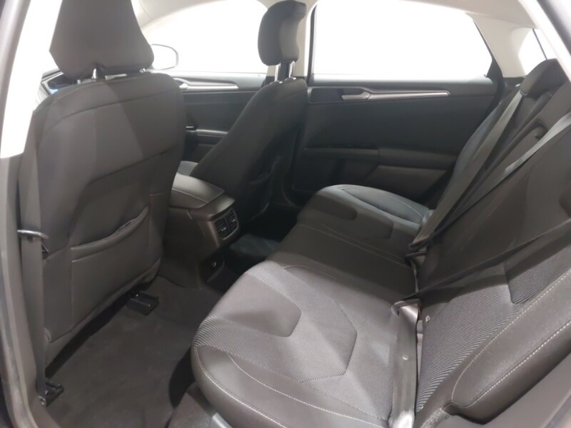 Used Ford Mondeo 2017 for sale - 77531291: Photo 6