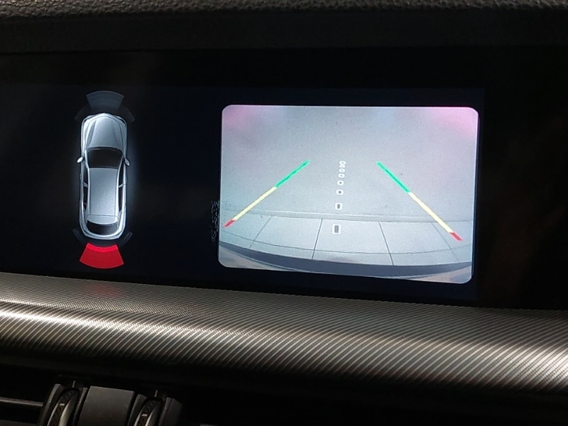 Used Alfa Romeo Stelvio 2019 for sale - 78094092: Photo 11