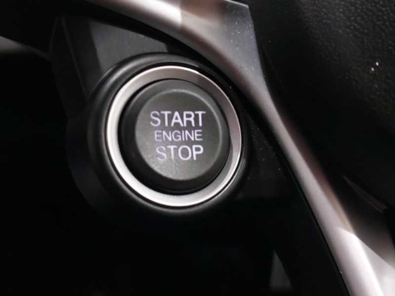 Used Alfa Romeo Stelvio 2019 for sale - 78094092: Photo 15