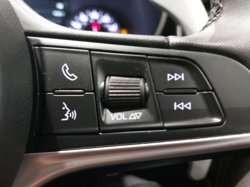 Used Alfa Romeo Stelvio 2019 for sale - 78094092: Photo 17