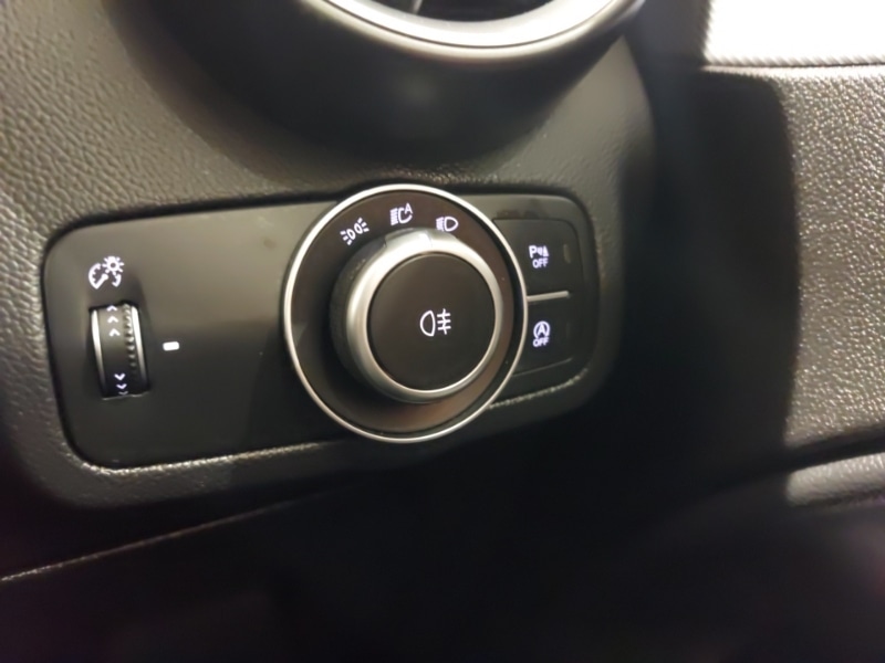 Used Alfa Romeo Stelvio 2019 for sale - 78094092: Photo 18