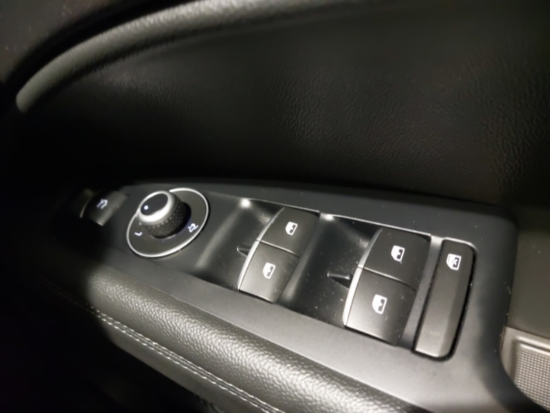 Used Alfa Romeo Stelvio 2019 for sale - 78094092: Photo 19