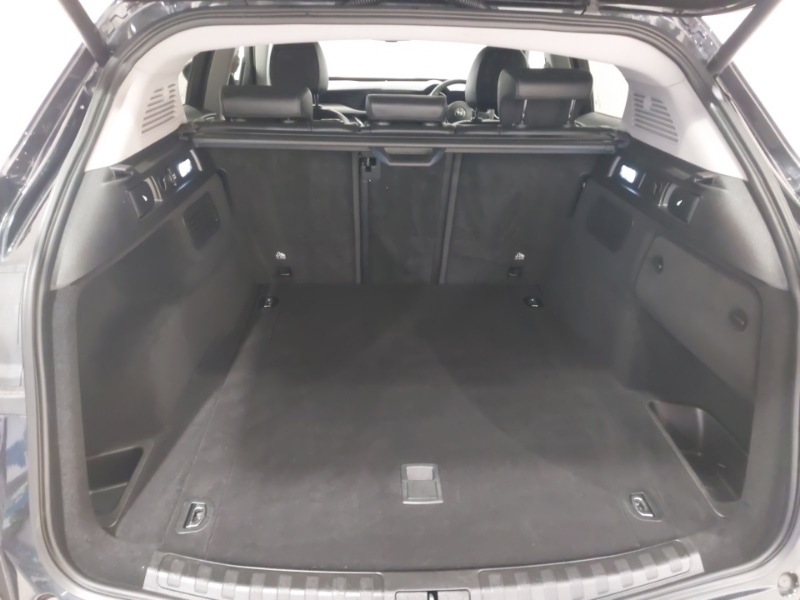 Used Alfa Romeo Stelvio 2019 for sale - 78094092: Photo 8