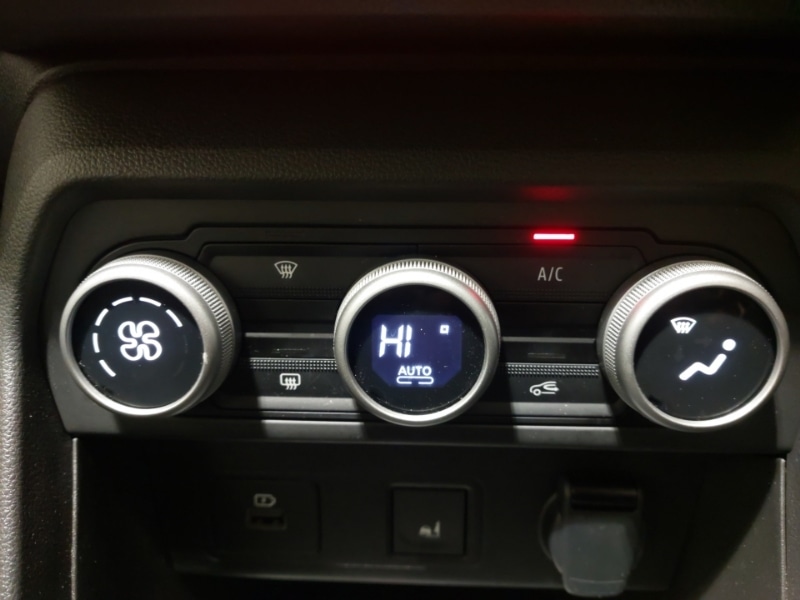 Used Dacia Sandero Stepway 2023 for sale - 76451310: Photo 13