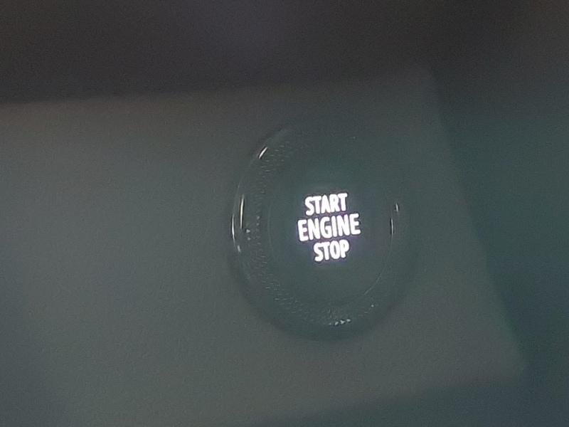 Used Dacia Sandero Stepway 2023 for sale - 76451310: Photo 15