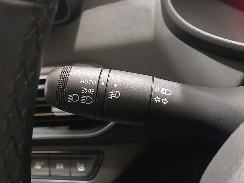 Used Dacia Sandero Stepway 2023 for sale - 76451310: Photo 18