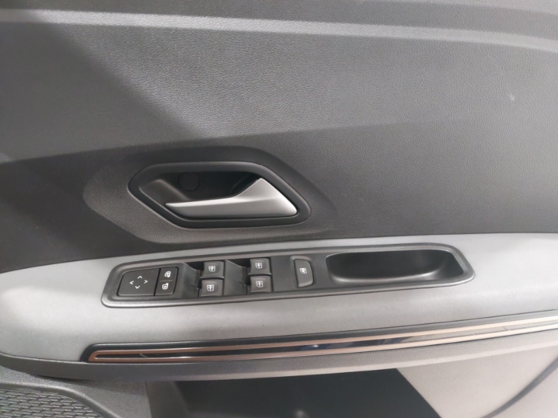 Used Dacia Sandero Stepway 2023 for sale - 76451310: Photo 19
