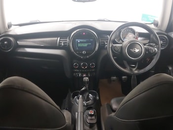 Used MINI Hatch 2017 for sale - 78480345: Photo