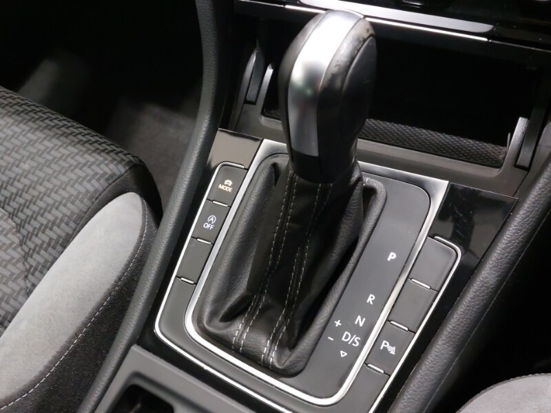 Used Volkswagen Golf 2020 for sale - 77721945: Photo 13