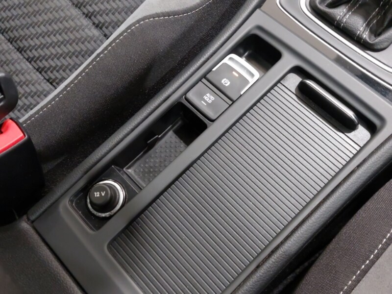 Used Volkswagen Golf 2020 for sale - 77721945: Photo 14