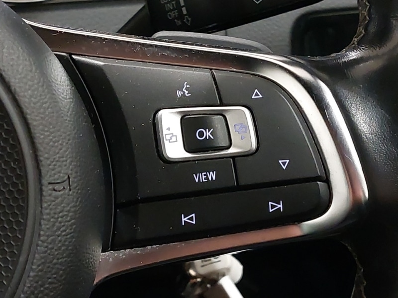 Used Volkswagen Golf 2020 for sale - 77721945: Photo 16