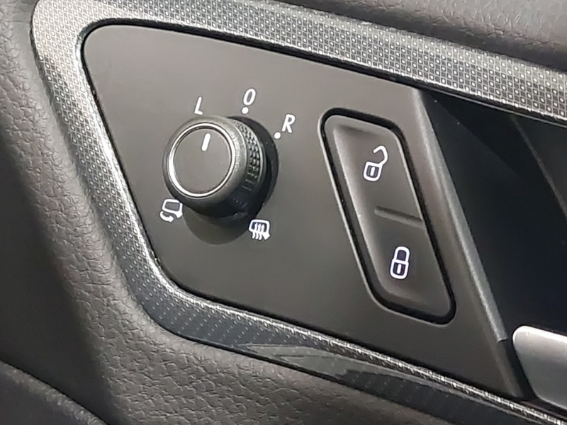 Used Volkswagen Golf 2020 for sale - 77721945: Photo 18