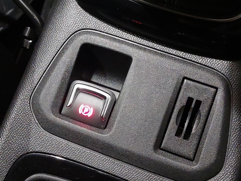 Used Vauxhall Corsa 2025 for sale - 76860710: Photo 13