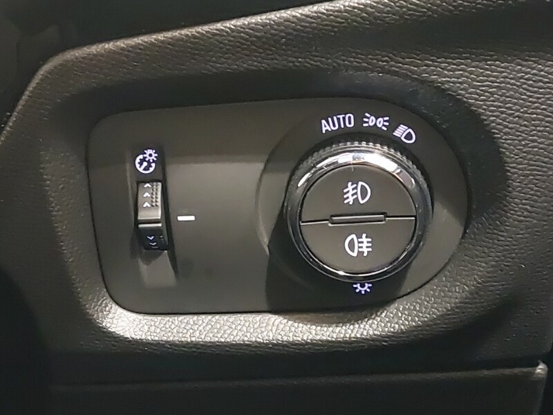 Used Vauxhall Corsa 2025 for sale - 76860710: Photo 17