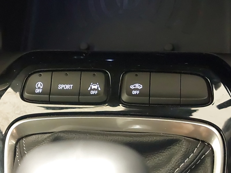 Used Vauxhall Corsa 2025 for sale - 76860710: Photo 18