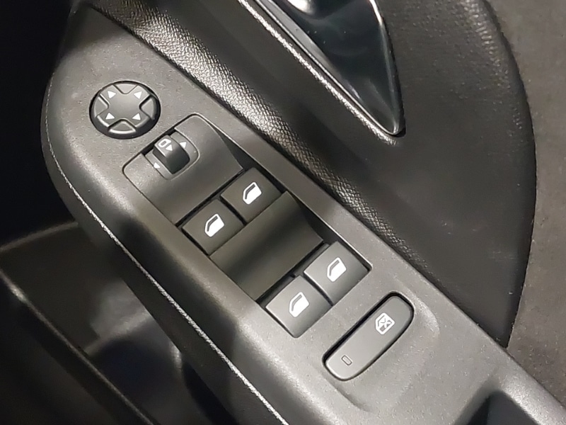 Used Vauxhall Corsa 2025 for sale - 76860710: Photo 19