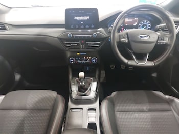 Used Ford Focus 2019 for sale - 79501619: Photo