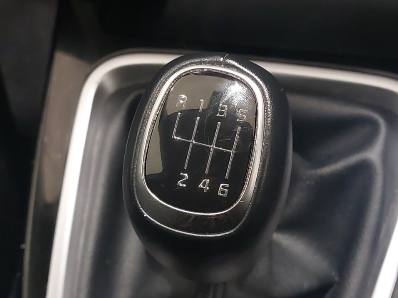 Used Kia Ceed 2023 for sale - 76135280: Photo 12