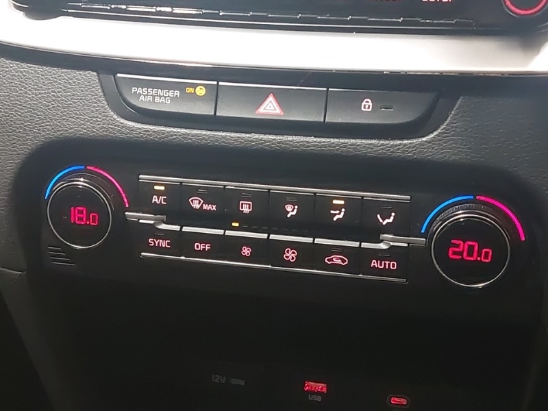 Used Kia Ceed 2023 for sale - 76135280: Photo 13