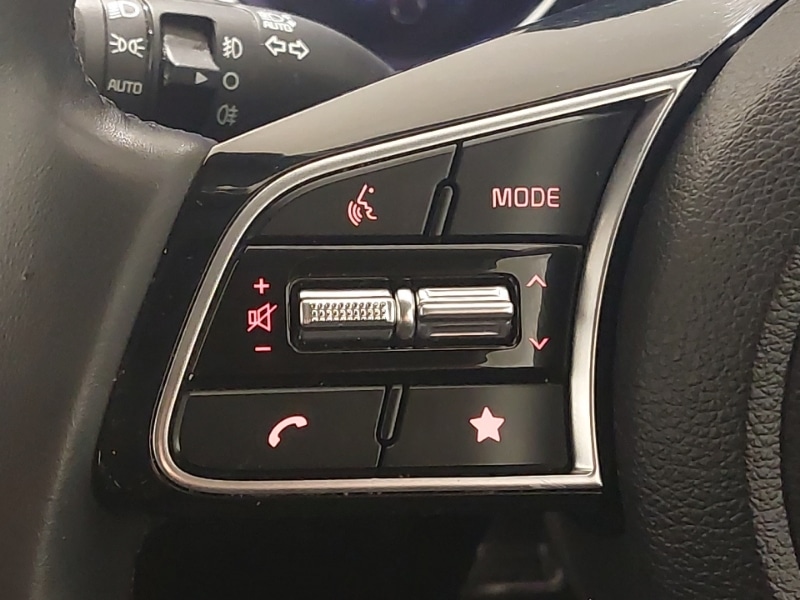Used Kia Ceed 2023 for sale - 76135280: Photo 14