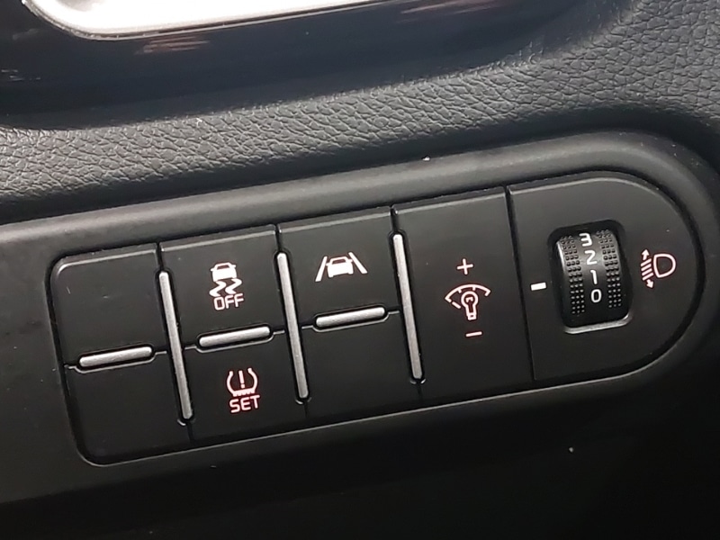 Used Kia Ceed 2023 for sale - 76135280: Photo 16