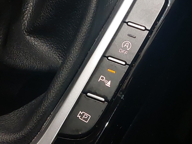 Used Kia Ceed 2023 for sale - 76135280: Photo 17
