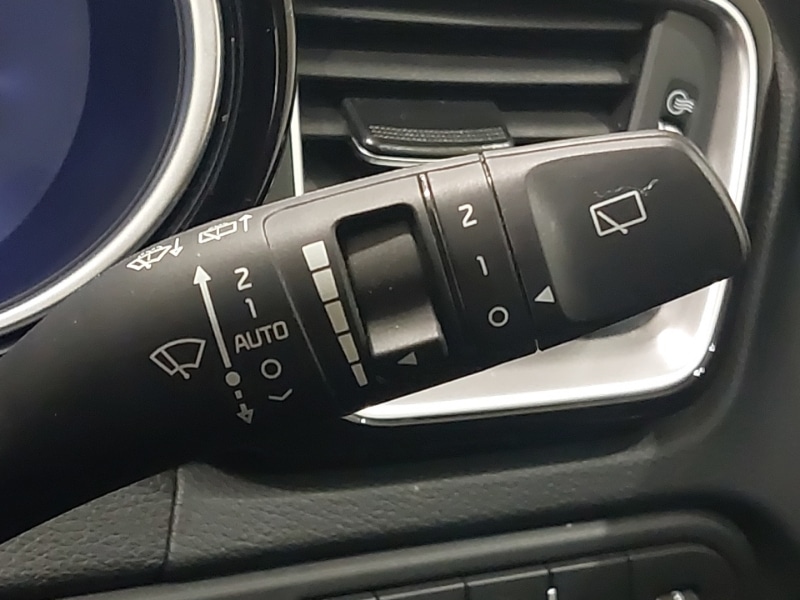 Used Kia Ceed 2023 for sale - 76135280: Photo 18