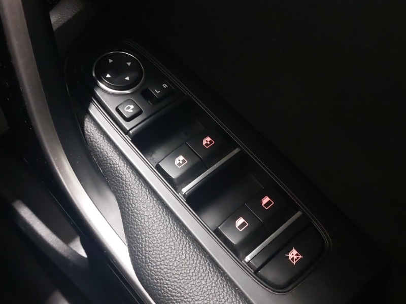 Used Kia Ceed 2023 for sale - 76135280: Photo 19