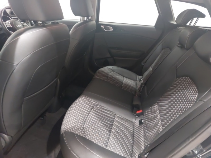 Used Kia Ceed 2023 for sale - 76135280: Photo 6