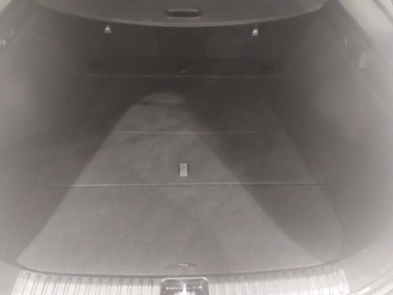 Used Kia Ceed 2023 for sale - 76135280: Photo 8