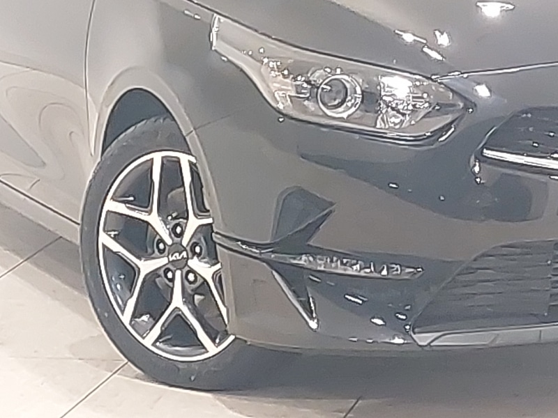Used Kia Ceed 2023 for sale - 76135280: Photo 9