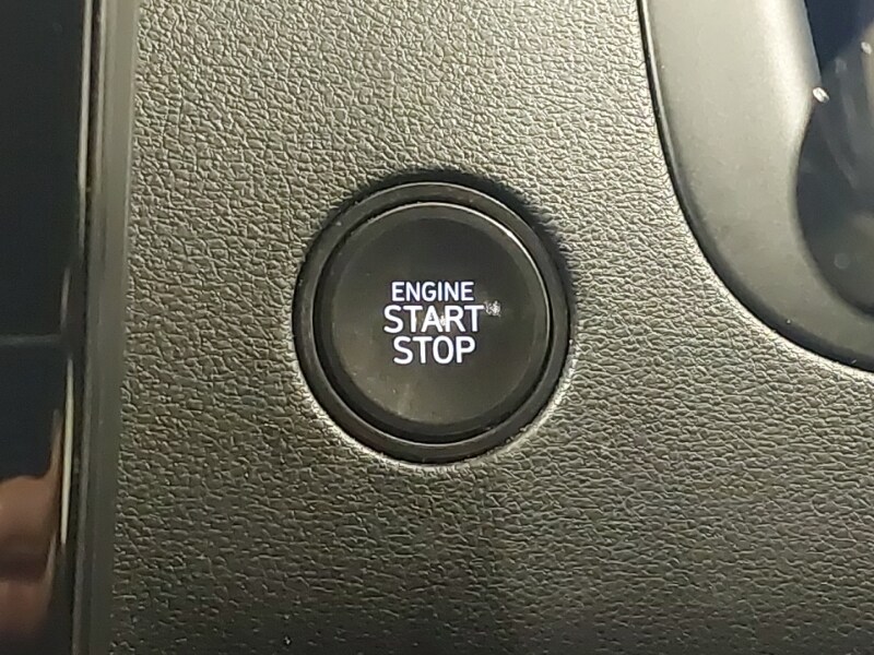 Used Hyundai TUCSON 2023 for sale - 77495460: Photo 12