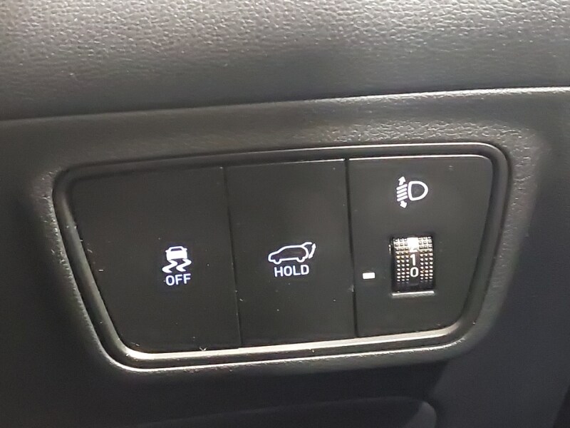 Used Hyundai TUCSON 2023 for sale - 77495460: Photo 18