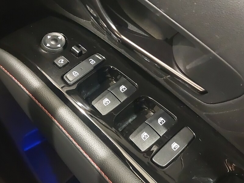 Used Hyundai TUCSON 2023 for sale - 77495460: Photo 19