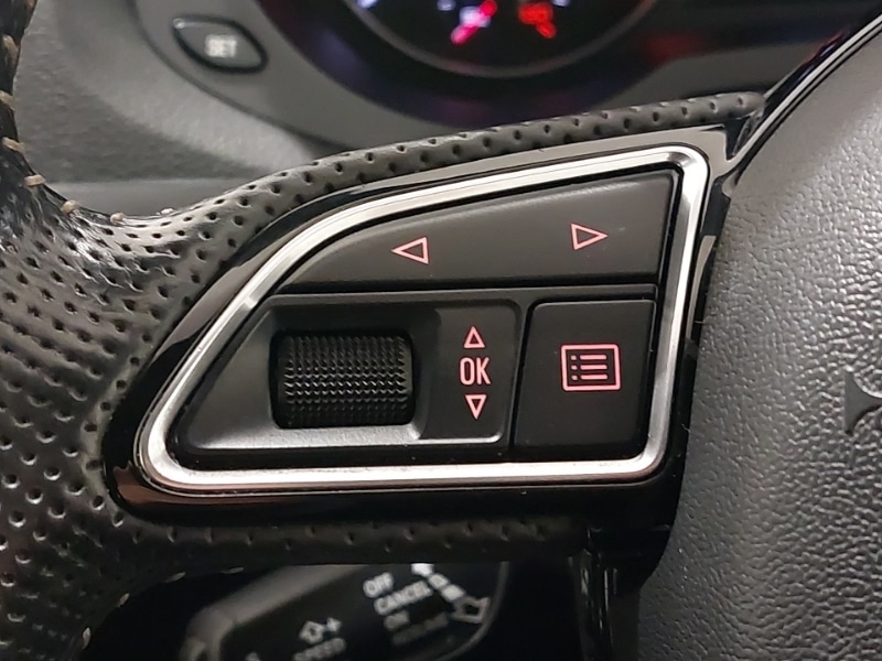 Used Audi Q3 2015 for sale - 77580520: Photo 16