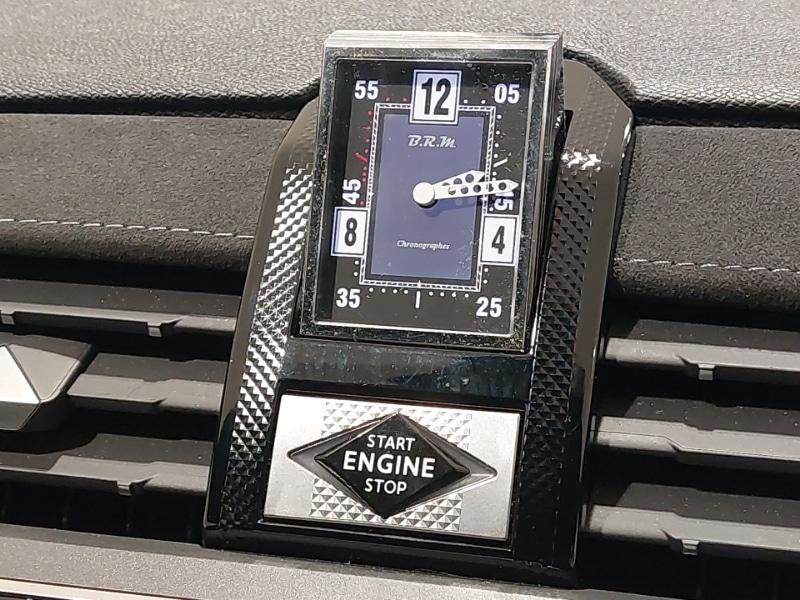 Used DS Automobiles DS 7 2022 for sale - 77992706: Photo 12