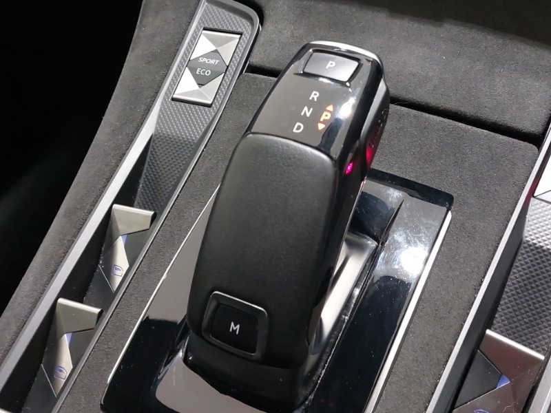 Used DS Automobiles DS 7 2022 for sale - 77992706: Photo 14