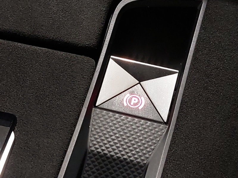 Used DS Automobiles DS 7 2022 for sale - 77992706: Photo 15