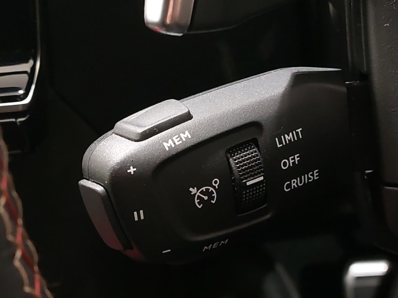 Used DS Automobiles DS 7 2022 for sale - 77992706: Photo 16