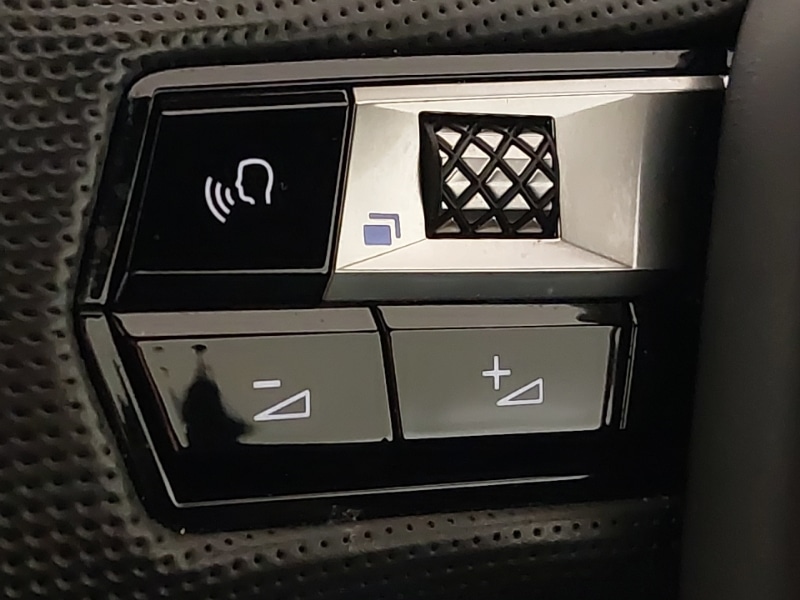 Used DS Automobiles DS 7 2022 for sale - 77992706: Photo 17